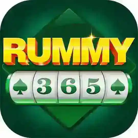 Rummy 365 PromoCode Official
