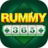 Rummy 365 PromoCode Official