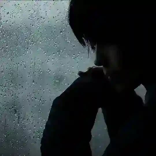 回单日记