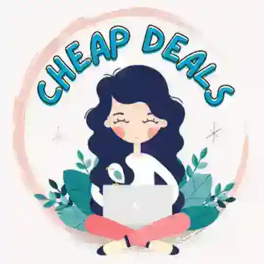 CHEAP DEALS