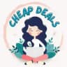 CHEAP DEALS