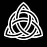 Runecoin Network