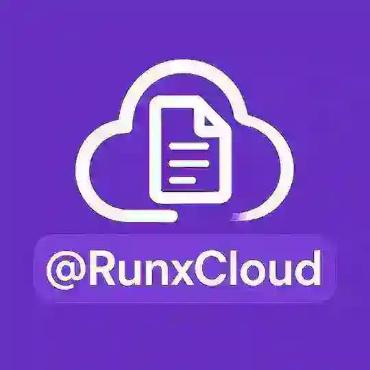 Cloud Vouch (≈100)