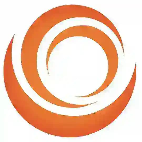 RUPEC