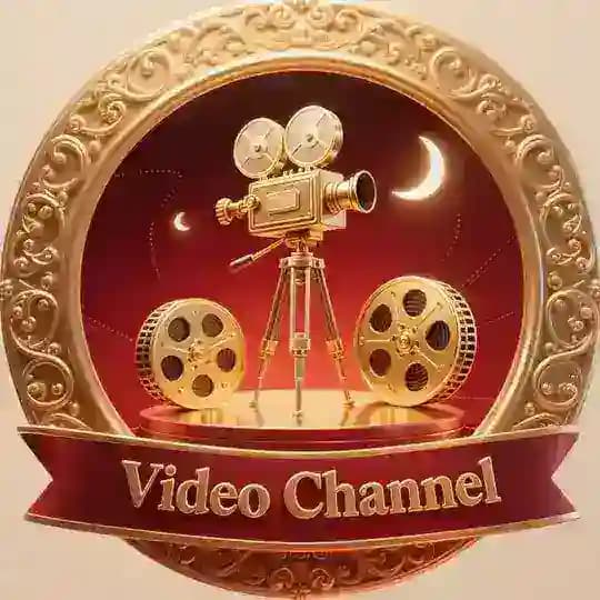 🇵🇰RupeeRush Video Channel 📽