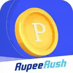 🇵🇰RupeeRush 🔥Oficial Profile