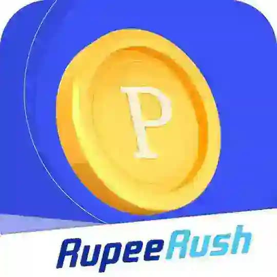 🇵🇰RupeeRush 🔥Oficial Profile