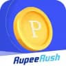 🇵🇰RupeeRush 🔥Oficial