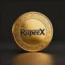 RupeeX