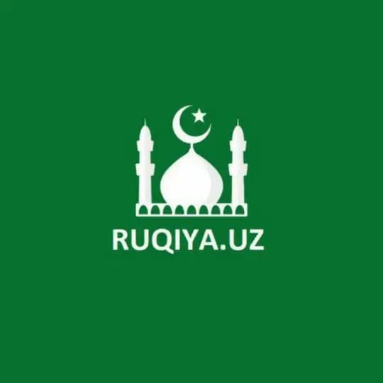 RuqiyaUz🇺🇿