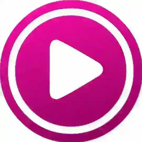 STREAM VIDEOS