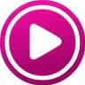 STREAM VIDEOS