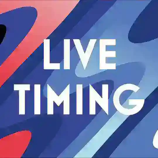 Rus_Ski_Timing