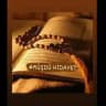 ↬RÜŞDÜ HİDAYET