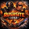 RushSite | CS2