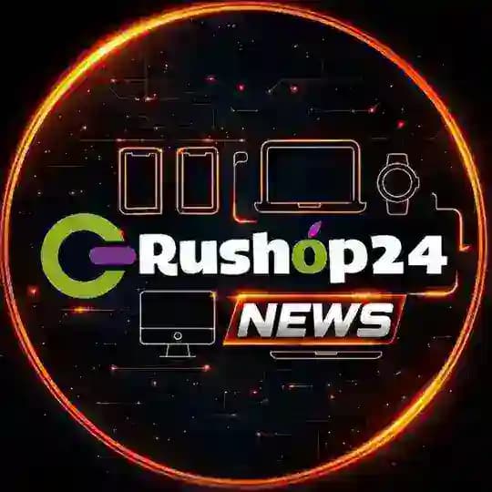 Rushop24 | Новости | Продажа