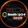 Rushop24 | Новости | Продажа