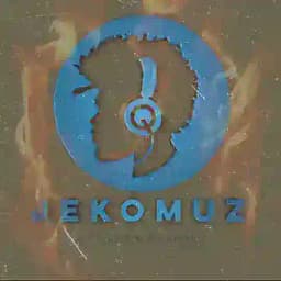 Jeko Muz 🔥 Profile
