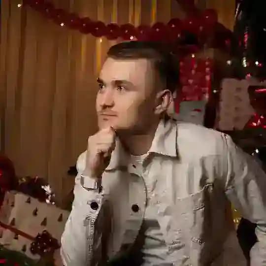 Руслан Гирфанов