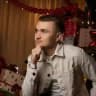 Руслан Гирфанов