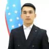 Ruslan Mahmudov