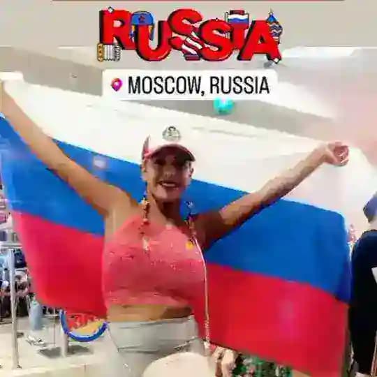 Русские Трансы Порно