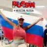 Русские Трансы Порно
