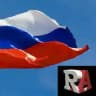 RA - Russia Amica (Дружественная Россия)