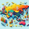 Russia, Oriente, Mondo - Notizie