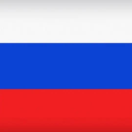 Russia | Russian | Россия | Русский 🇷🇺