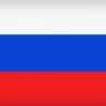 Russia | Russian | Россия | Русский 🇷🇺