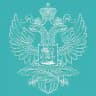 Russian Embassy in Yemen