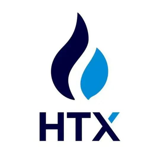 HTX Новости