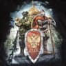 Русский