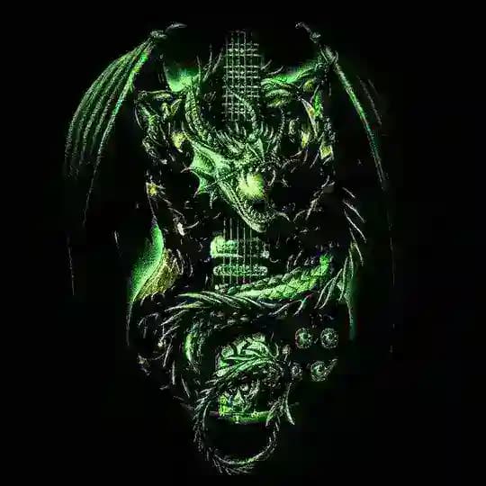🇷🇺🤘🏻🇷🇺𝕽𝖚𝖘𝖘𝖎𝖆𝖓 𝕽𝖔𝖈𝖐 🇷🇺🤘🏻🇷🇺
