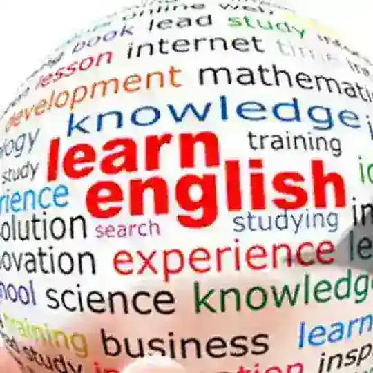 دوره زبان انگلیسی رضا آرش نیا