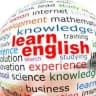دوره زبان انگلیسی رضا آرش نیا