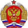 Russische Welt TV ECHT OFFIZIELLER TELEGRAM-KANAL 🇩🇪