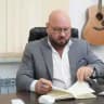 Официальный канал Константина Русских