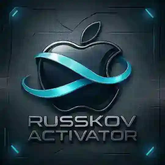 Russkv Activator Support ™