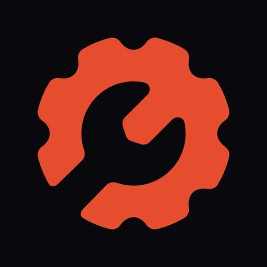 RustTweaker — News