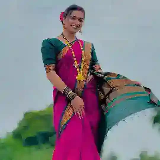 Rutuja wakchaure_official
