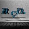 RUUXDA 'DAGAN 💚 هدوء الروح💚
