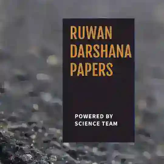RD 25 PAPERS / TARGET EXAM PAPERS 24
