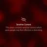 Red Room -