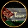 Rx Team
