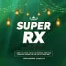 قناة سوبر || RX