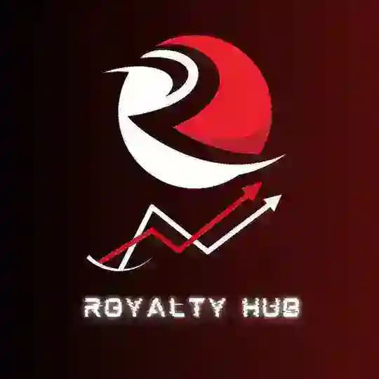 Royalty Hub
