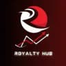 Royalty Hub