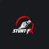 Stunt_fx